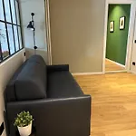San Tomaso 17 - Apartment