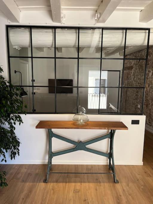 San Tomaso 17 - Apartamento *