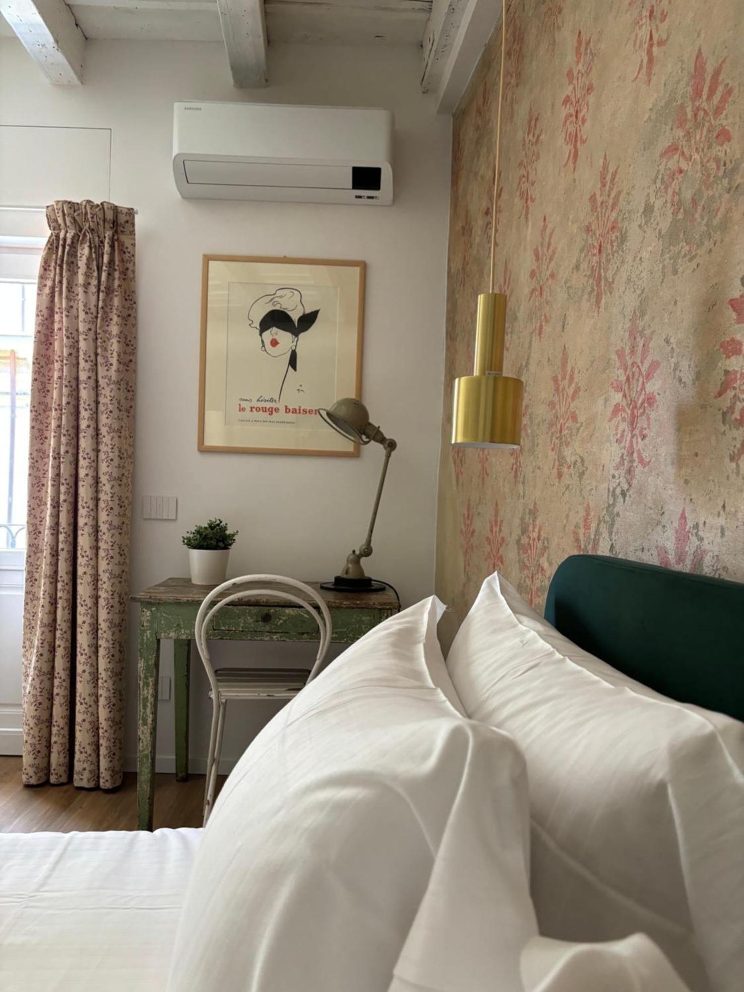 San Tomaso 17 - Apartamento Verona